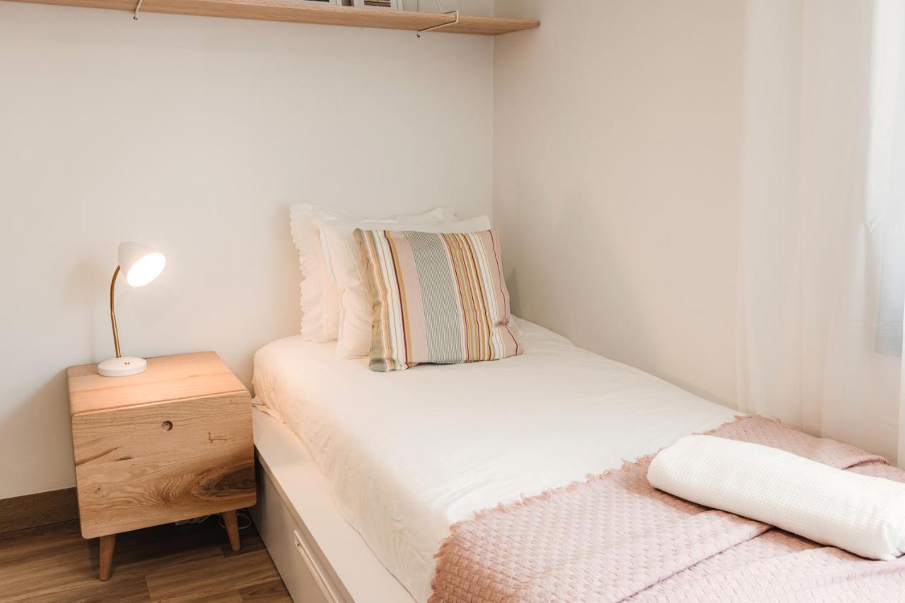 Apartament Casa Moes, In The Center Of The Puerto de la Cruz (Tenerife)