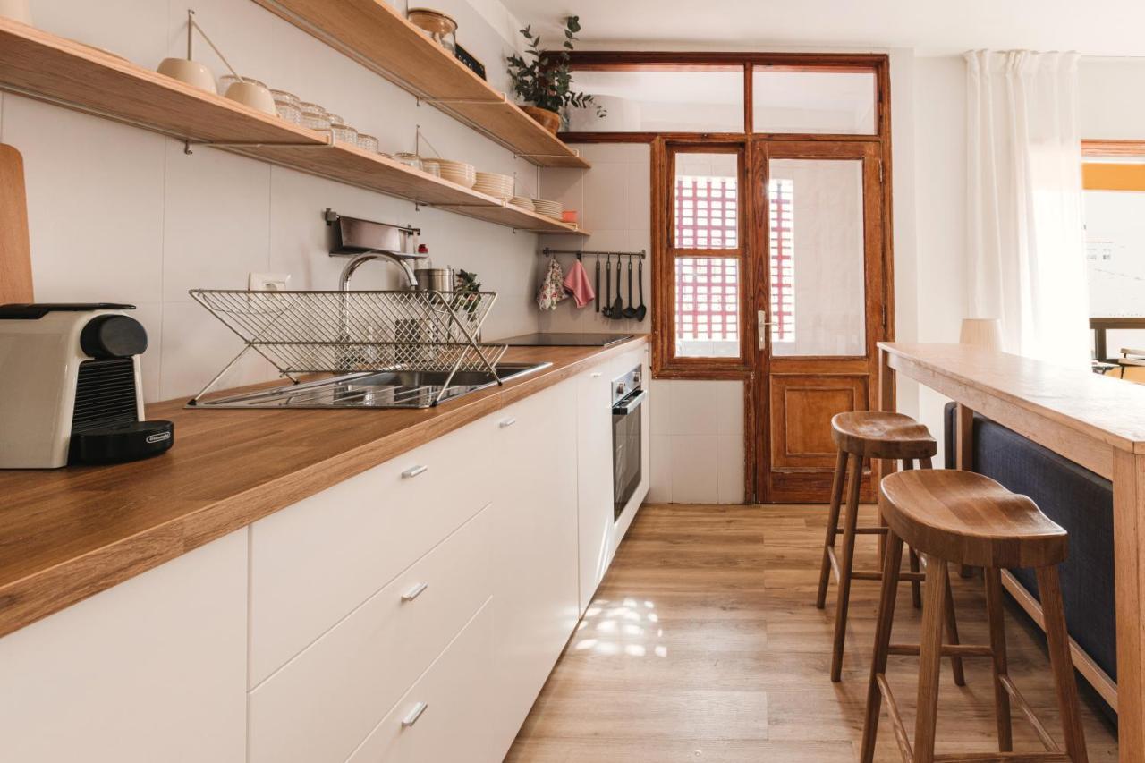 Apartament Casa Moes, In The Center Of The