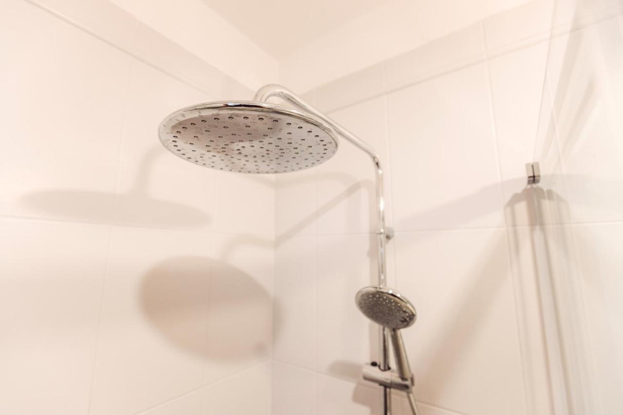 Apartament Casa Moes, In The Center Of The