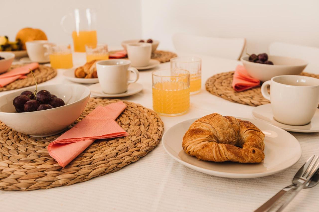 Apartament Casa Moes, In The Center Of The
